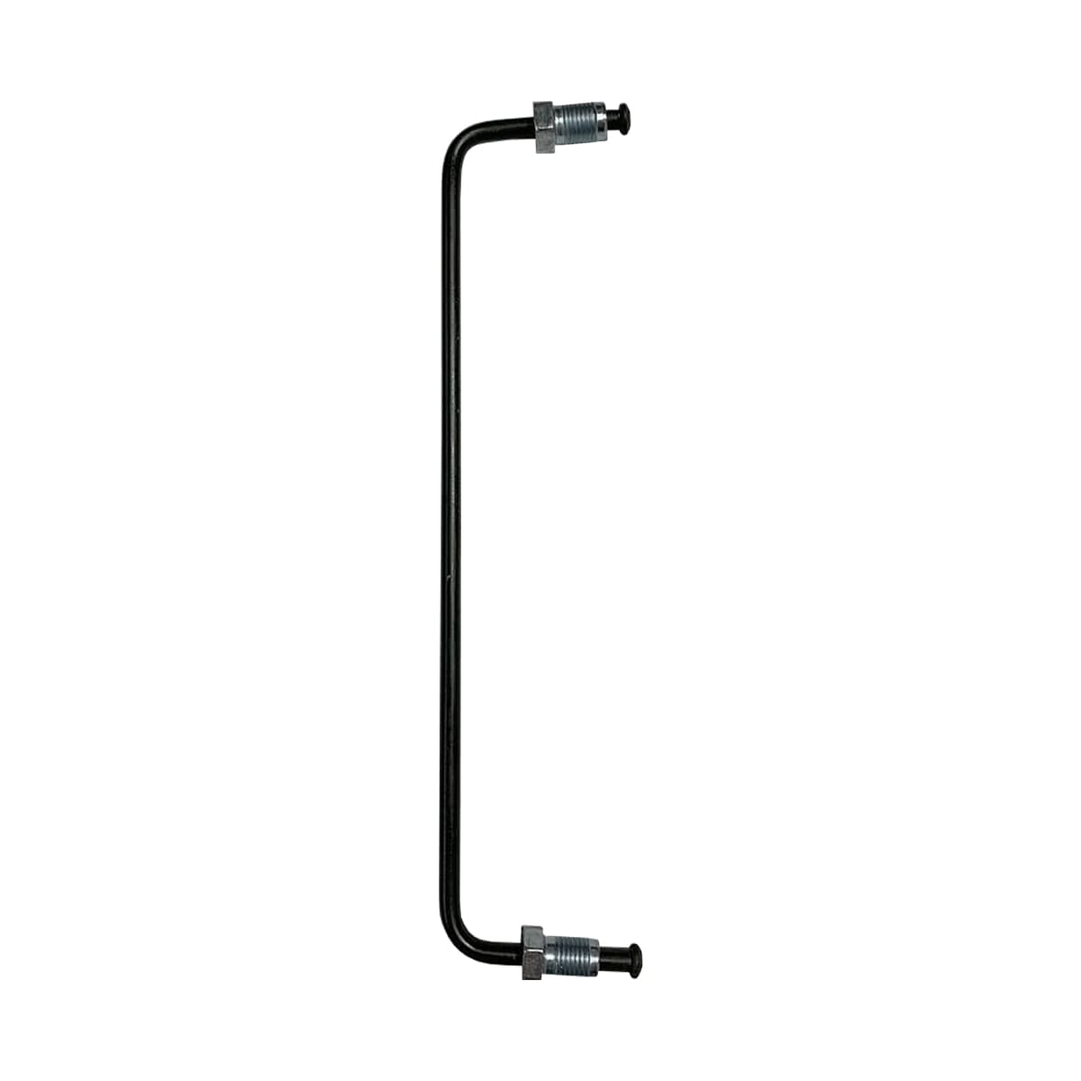 Servo tube - AZERI PARTS