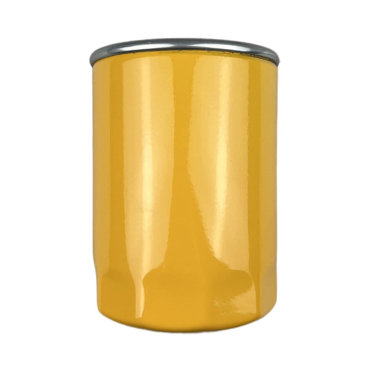 Filtr JCB JS115 JS120 JS300 JS450 JZ141 JZ235