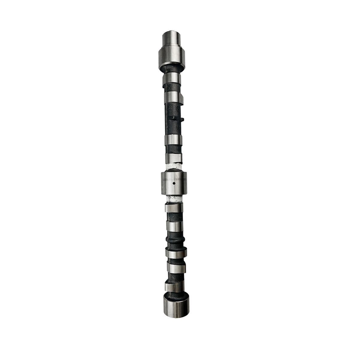 Wałek rozrządu PERKINS 1004.4 - ORYGINAŁ