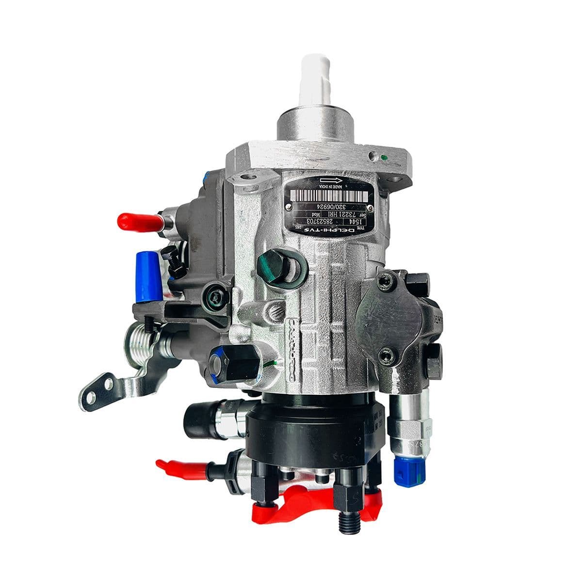 Pompa wtryskowa DIESELMAX 68KW 12V - ORYGINAŁ