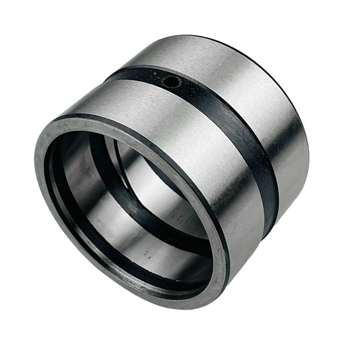 Tulejka siłownika łyżki 85x100x80mm - OEM