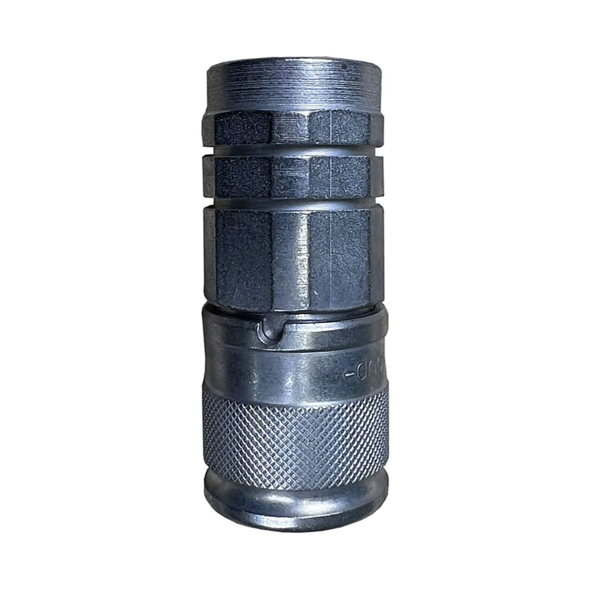 Szybkozłączka hydrauliczna żeńska 3/4" - OEM