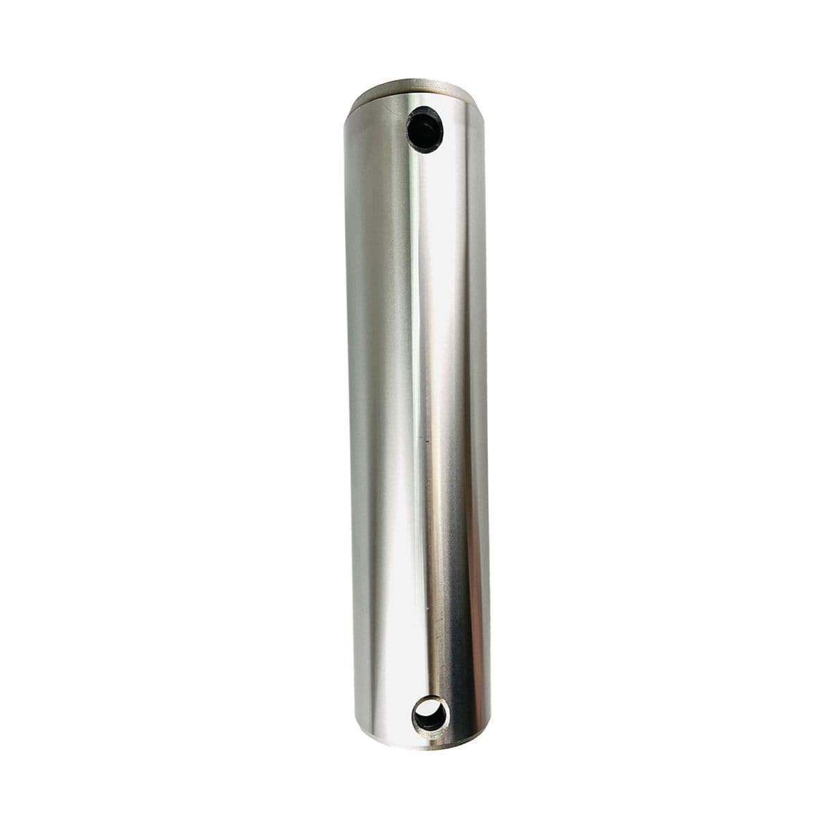 Sworzeń mocowania wysięgu (60 x 260mm) - GMOVE