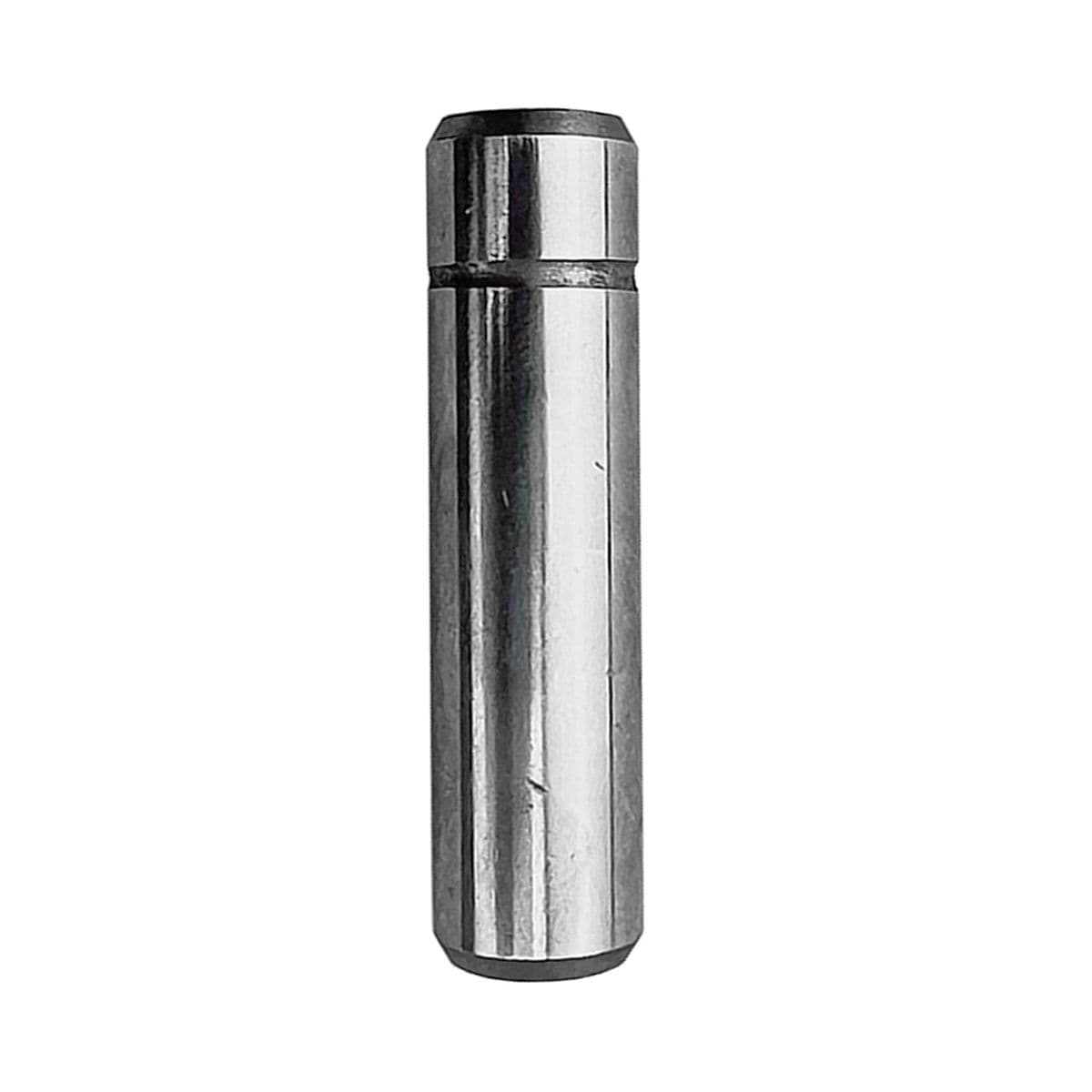 DE DF valve guide - PERKINS