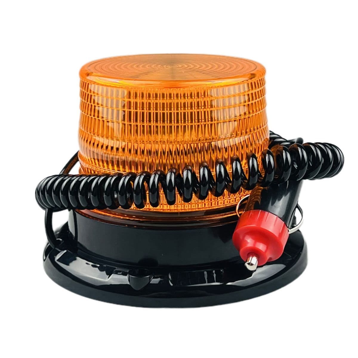 Kogut LED (lampa ostrzegawcza)