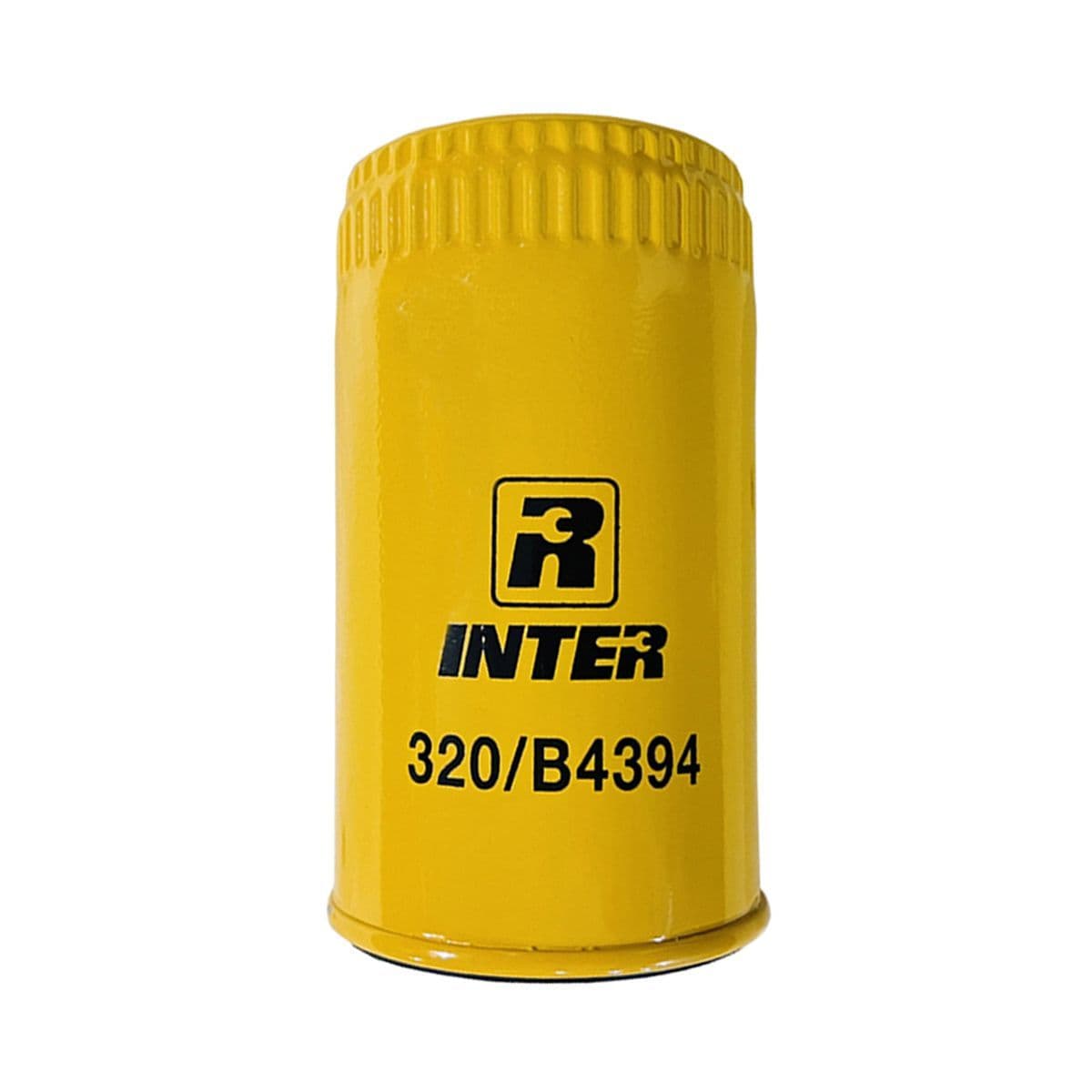 JCB 3CX 4CX 131X oil filter
