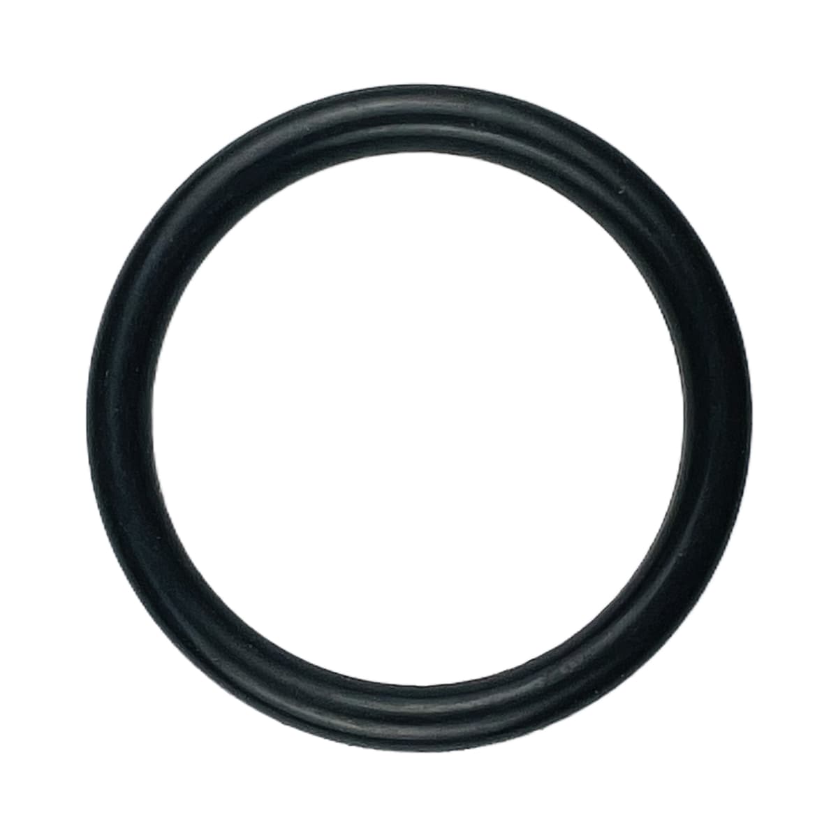 O-Ring korek wlewu oleju silnikowego