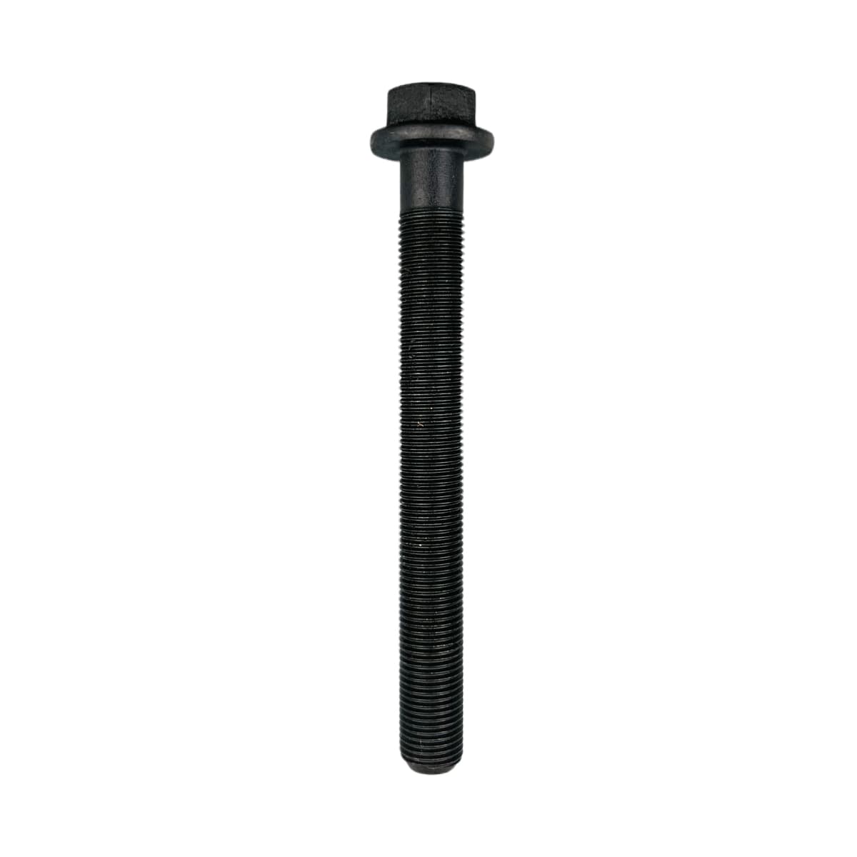 Śruba głowicy 136mm PERKINS 1103-33 1104-44 - PERKINS