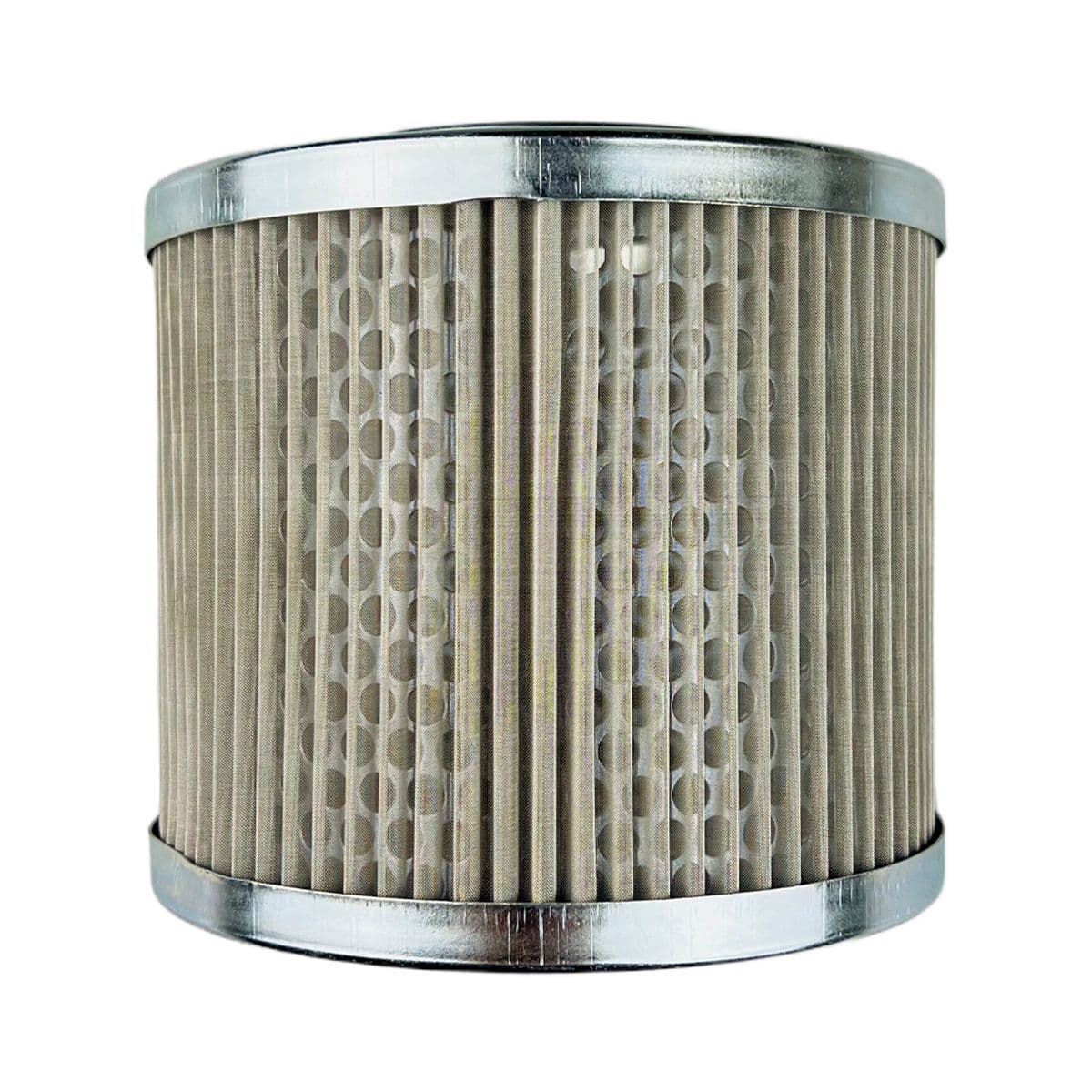 Filtr hydrauliczny strainer - JS