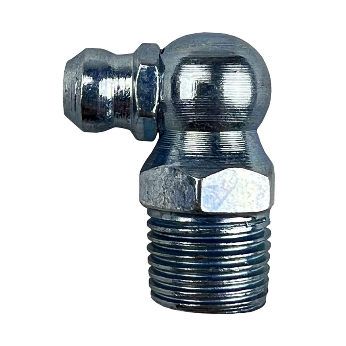 Kalamitka 1/8" 45