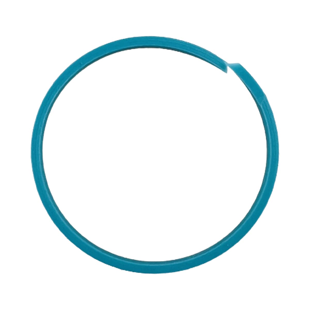 O-ring skrzyni biegów