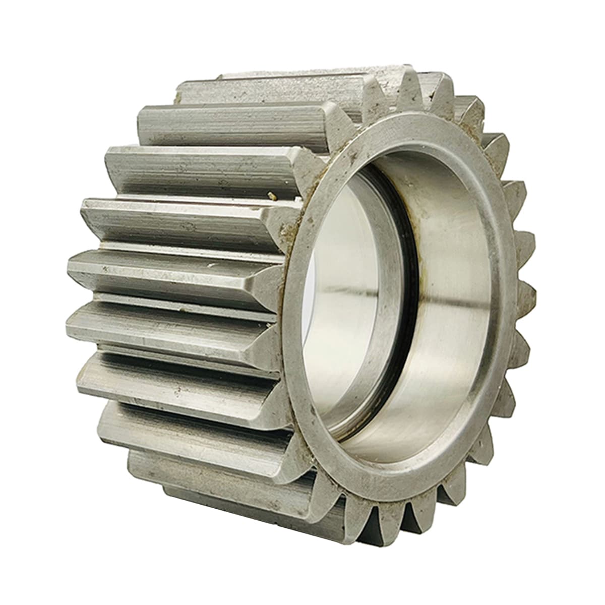 Satellite final drive - OEM