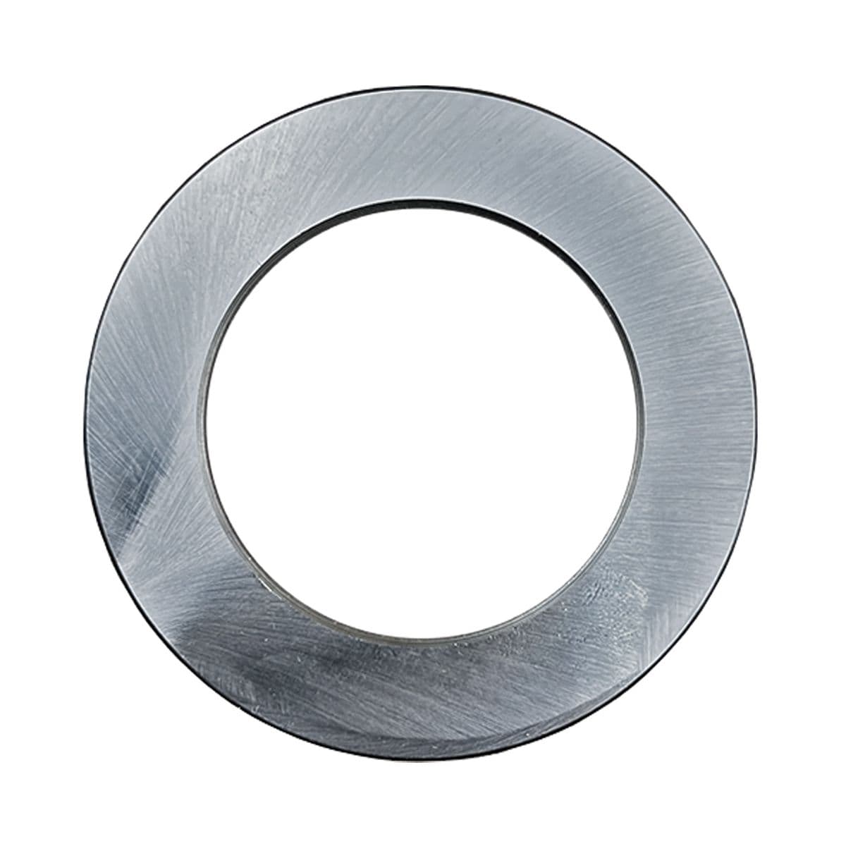 Podkładka dystansowa sprzęgła 50.15x78x3.51mm - ORYGINAŁ