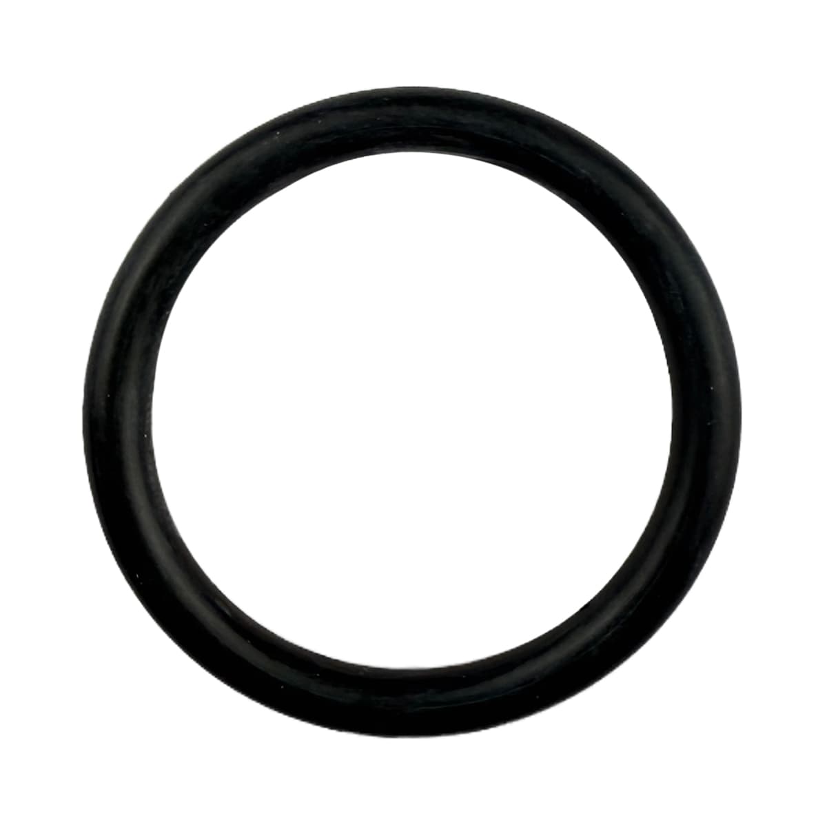 O-ring odstojnika/filtra paliwa