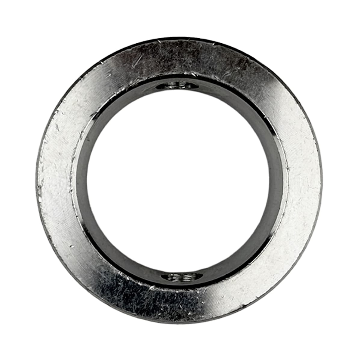Tuleja zabezpieczająca sworzeń 60mm - 3CX 4CX AZERI PARTS