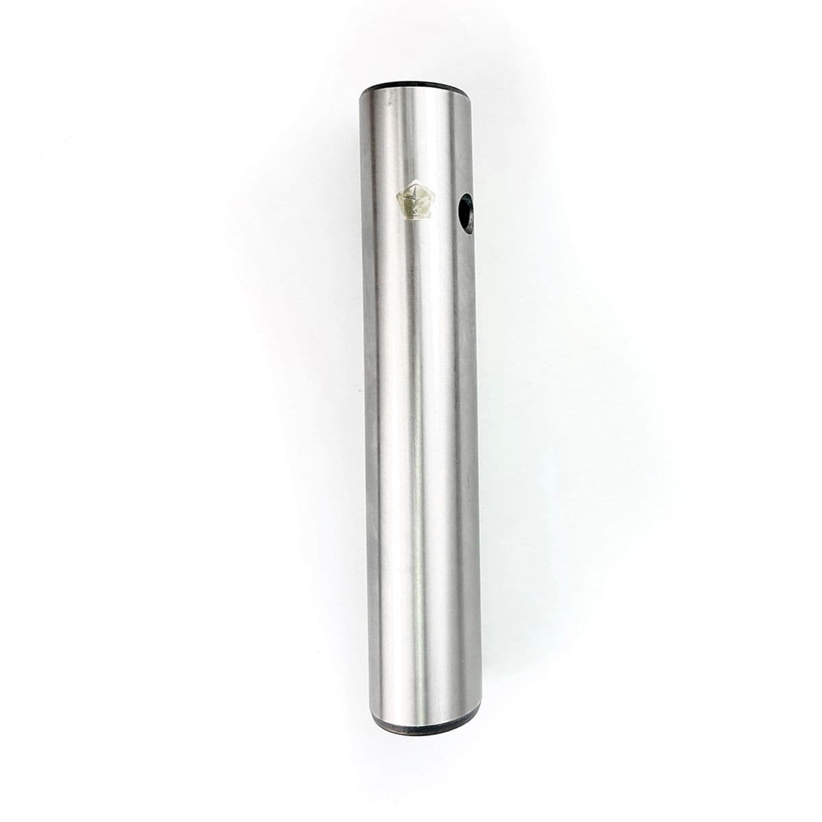 Sworzeń siłownika łamania 50x267mm