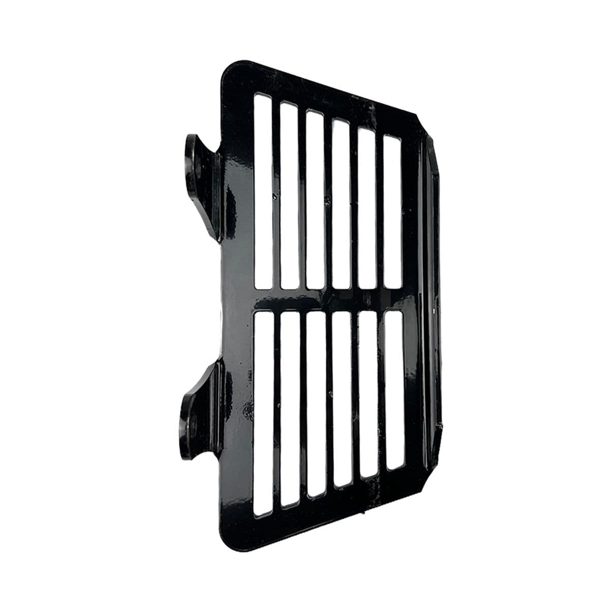 Osłona lampy tylnej P21 - 3CX 4CX AZERI PARTS
