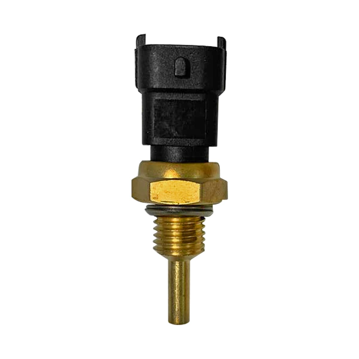 Czujnik temperatury płynu chłodniczego DieselMax - AZERI PARTS