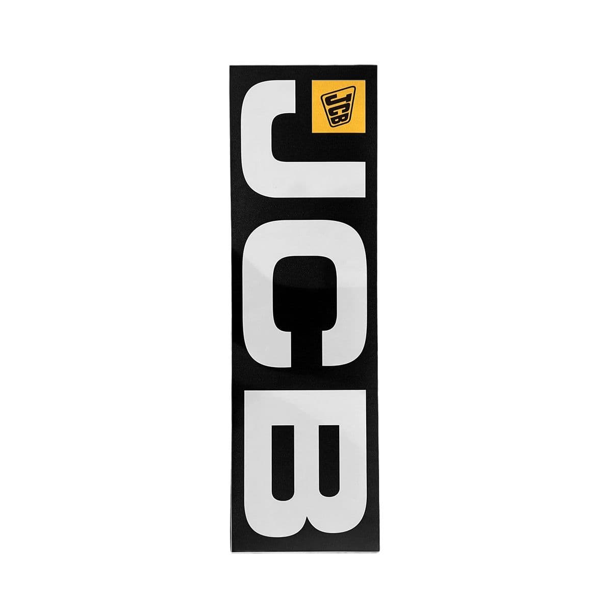 Naklejka pozioma (nowe logo) - 3CX 4CX