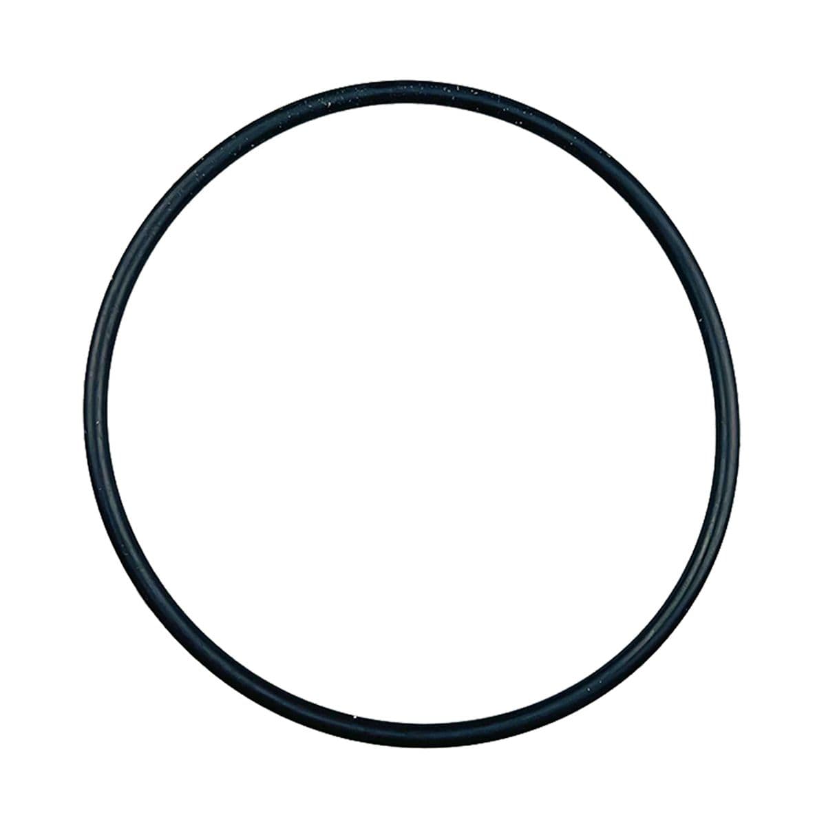 Achsantriebs-O-Ring – OEM JCB