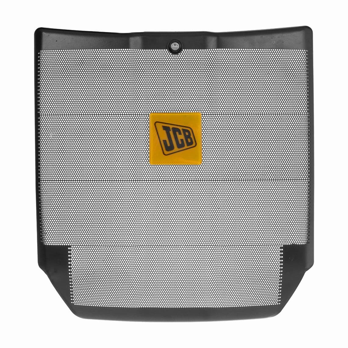 Grill - JCB 3CX 4CX