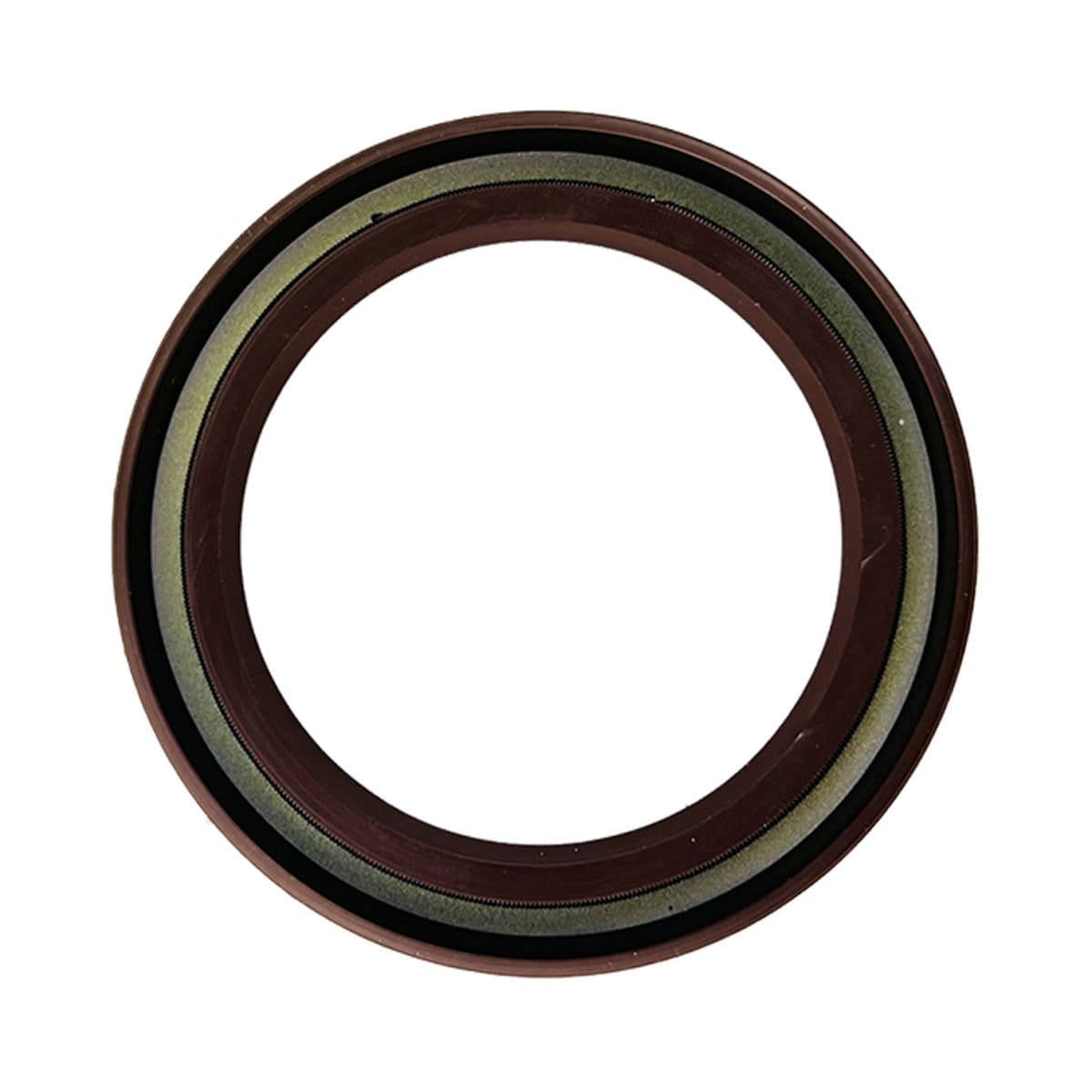 Przednie uszczelnienie wału korbowego 60.3x79.3x9/11mm 3054B 3056E