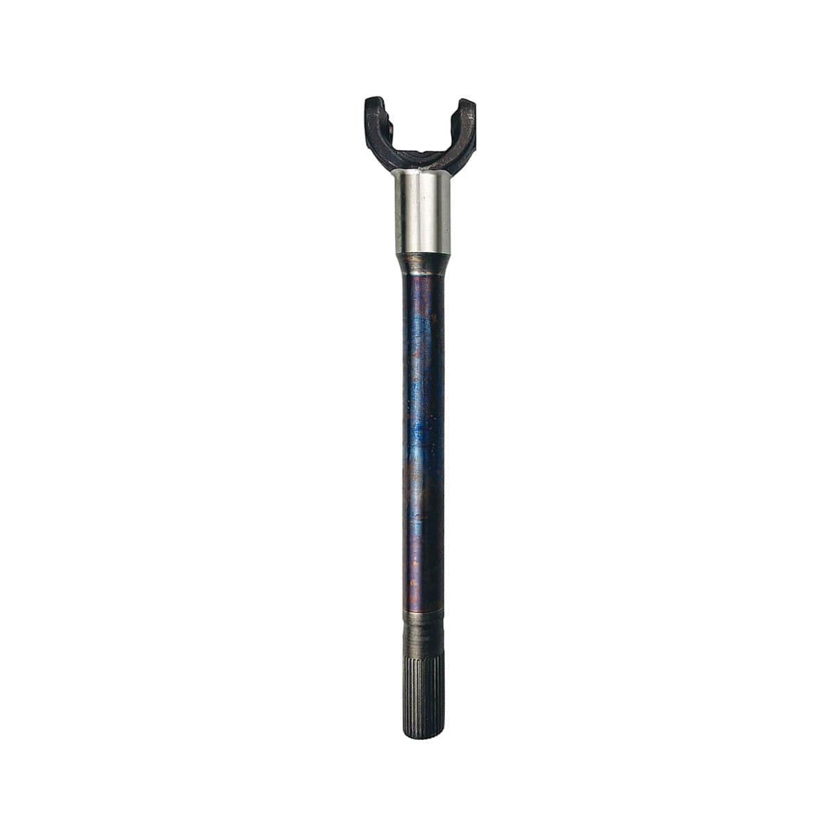Półoś wewnętrzna krótka 511,5 mm - 3CX 4CX
