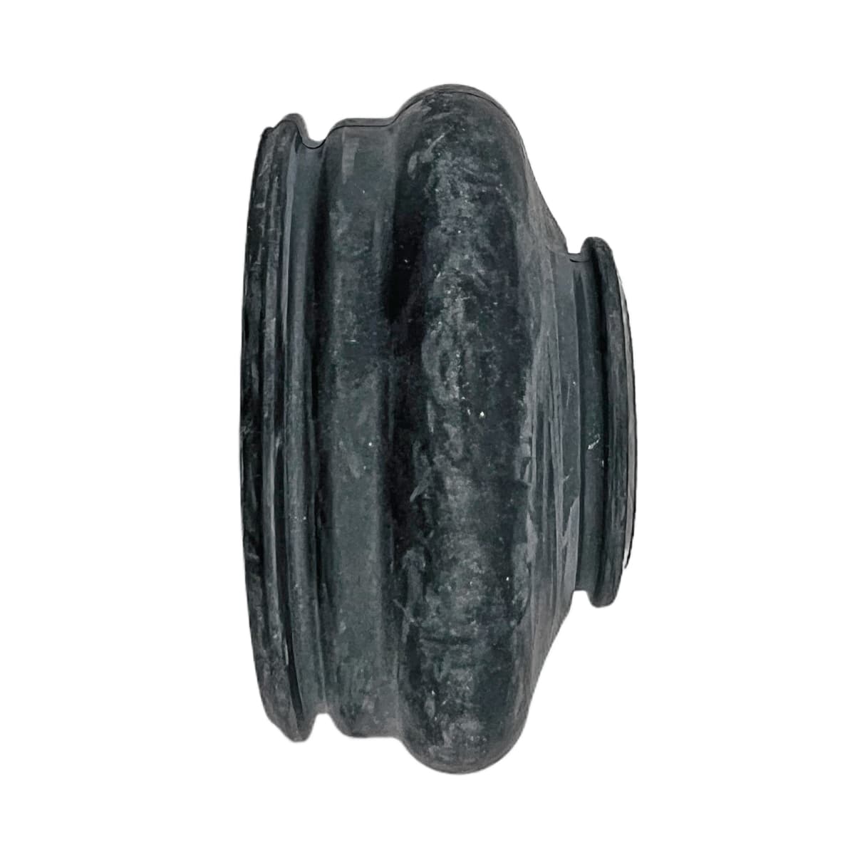 Osłona końcówki drążka kierowniczego - 3CX AZERI PARTS