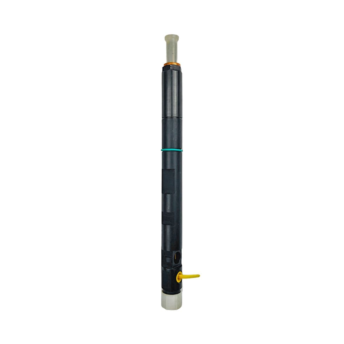 Інжекторний двигун Perkins AA AB AG - 3CX 4CX