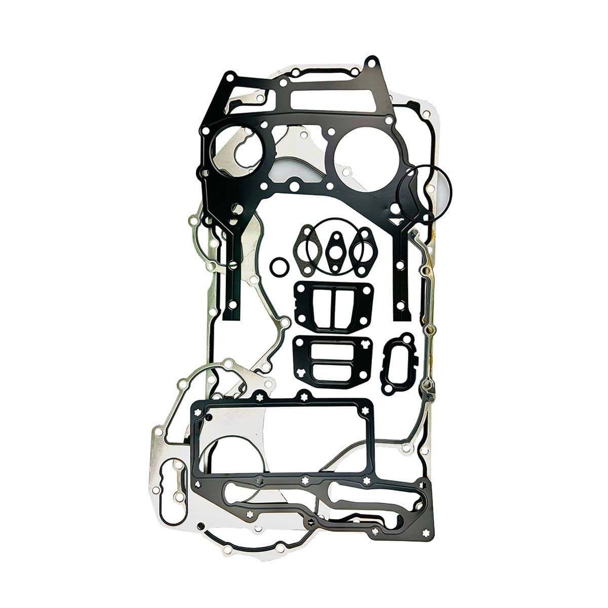 Perkins RE RG Dichtungssatz - PERKINS