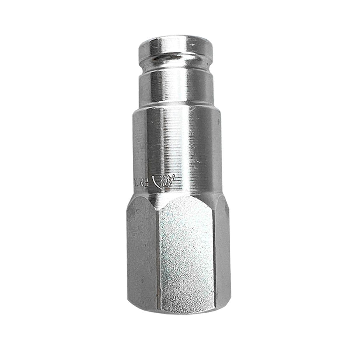 Szybkozłączka hydrauliczna męska 3/8"