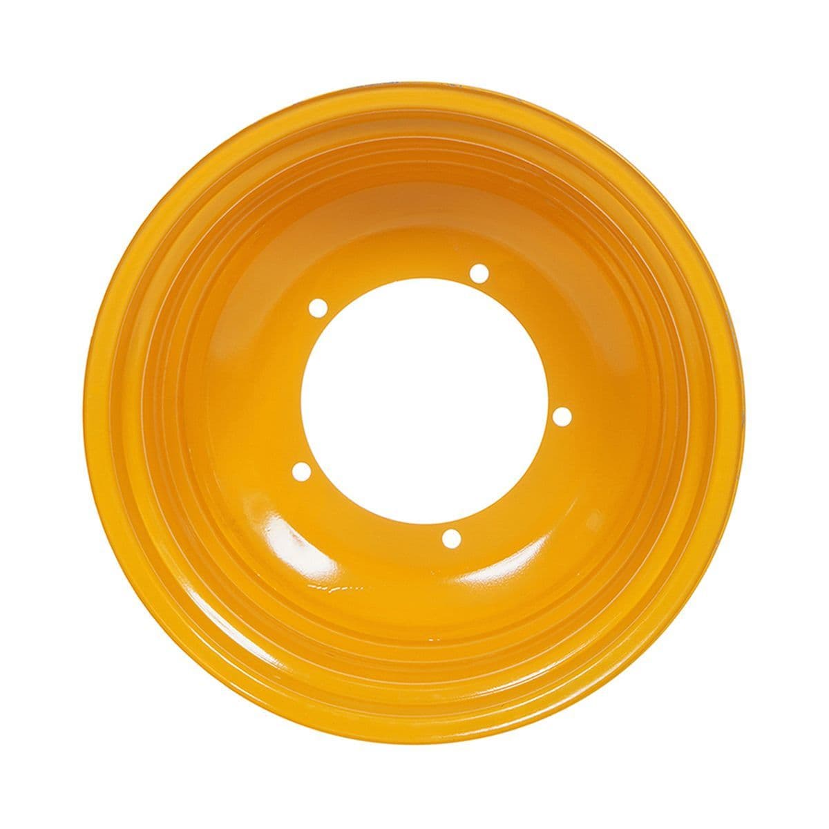 Felga 16x26 +60mm
