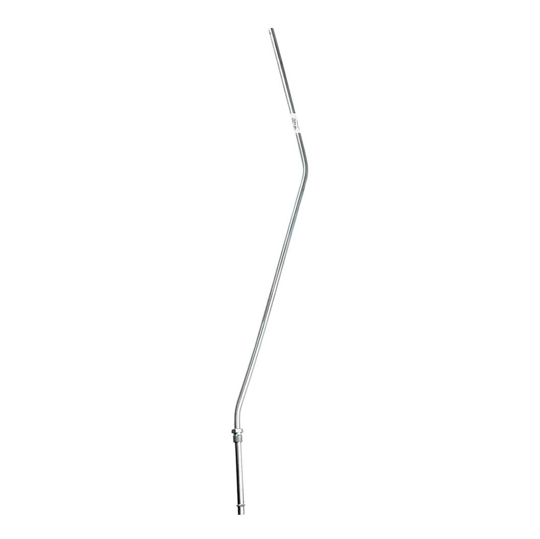 Engine oil dipstick tube 1100 - AZERI PARTS