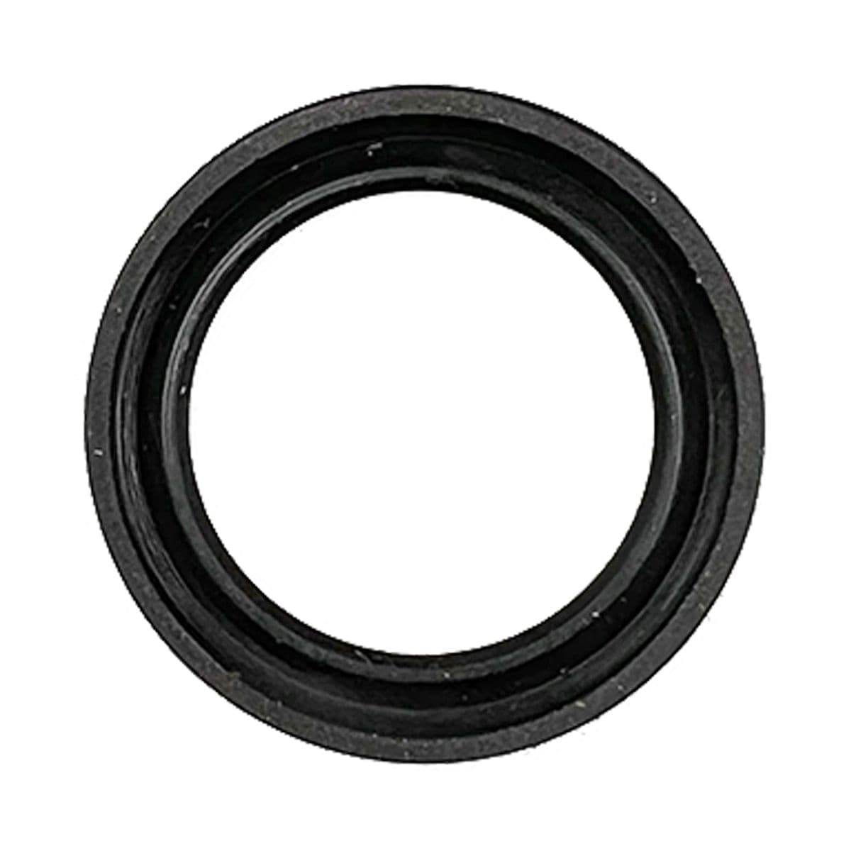 Uszczelniacz rozdzielacza - 3CX 4CX