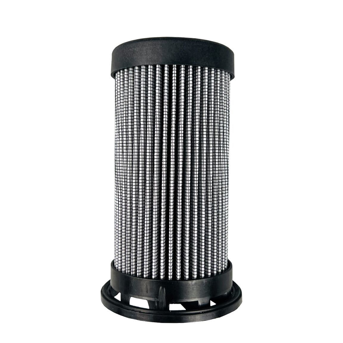 Hydraulic filter - SERVICE FILTERS