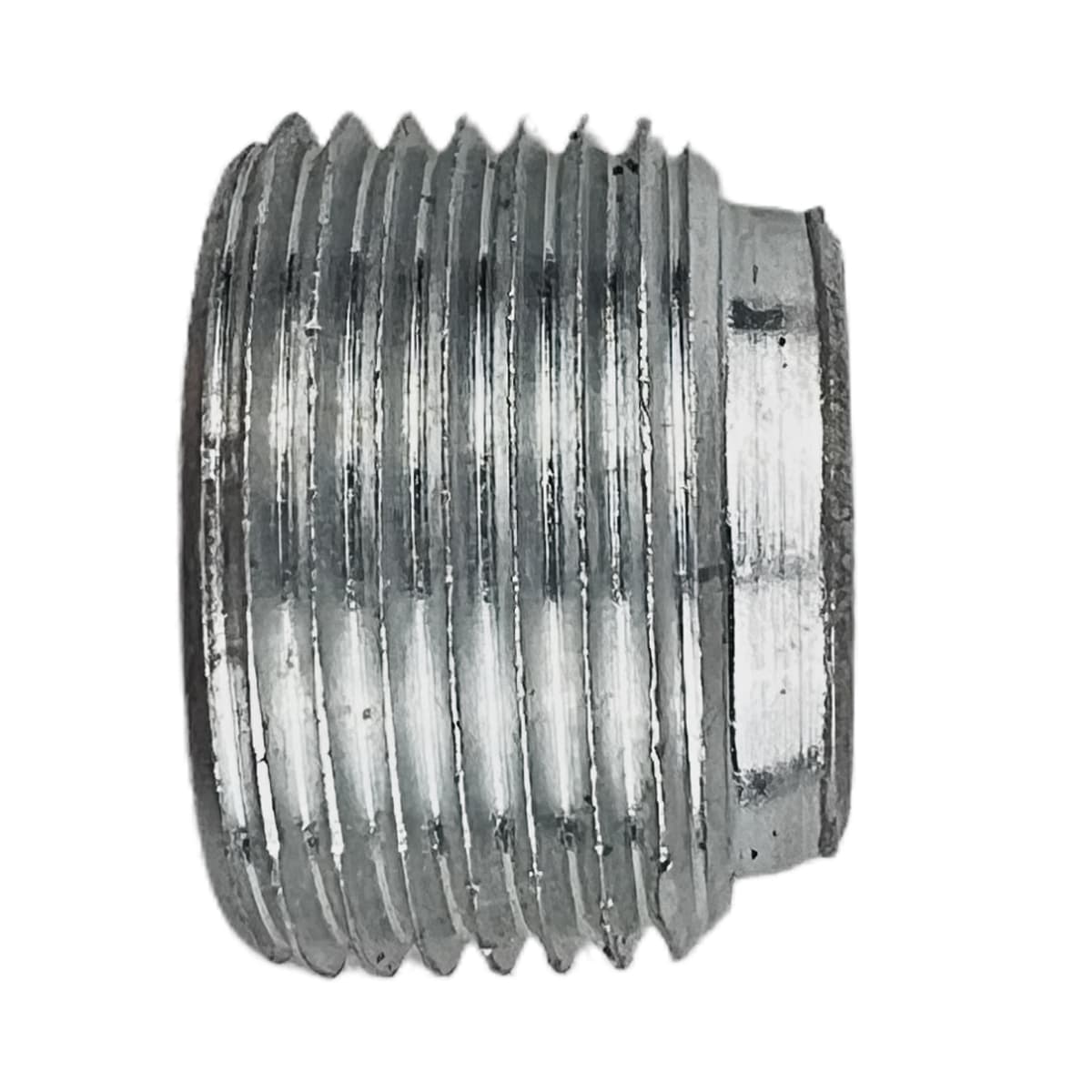 Magnetic oil drain plug 3/4 BSP 14mm - AZERI PARTS