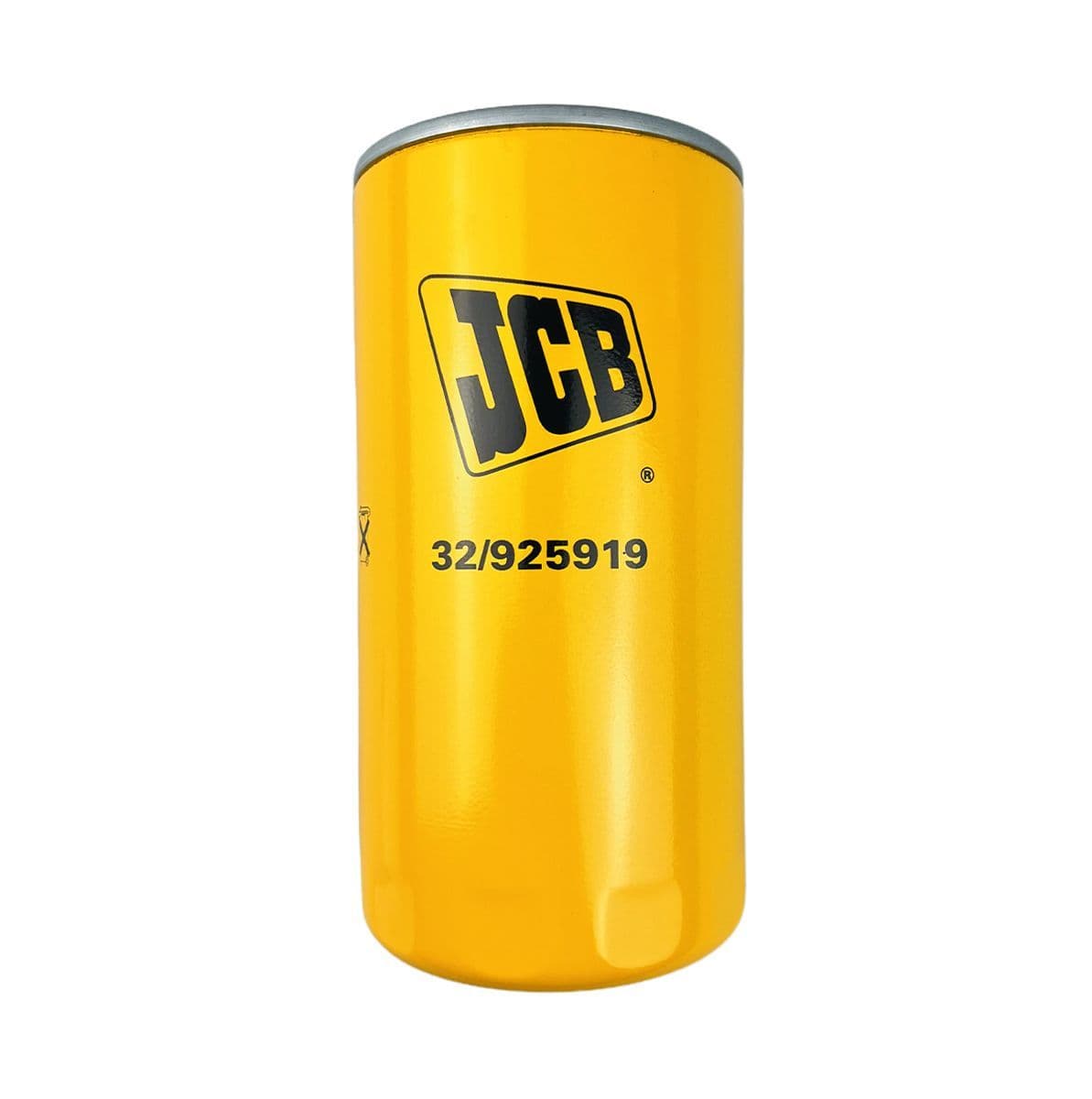Filtr paliwa JCB 414S 426E 427ZX 436 714 718 722
