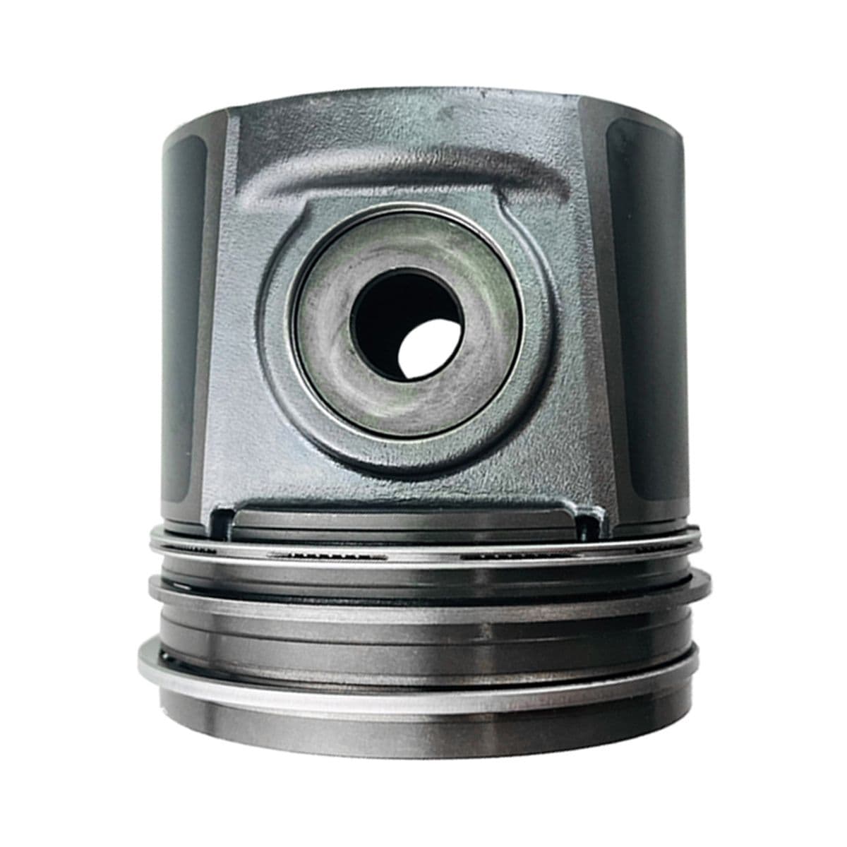 Tuleja tłoka surowa 105mm PERKINS RG RJ -  KMP BRAND