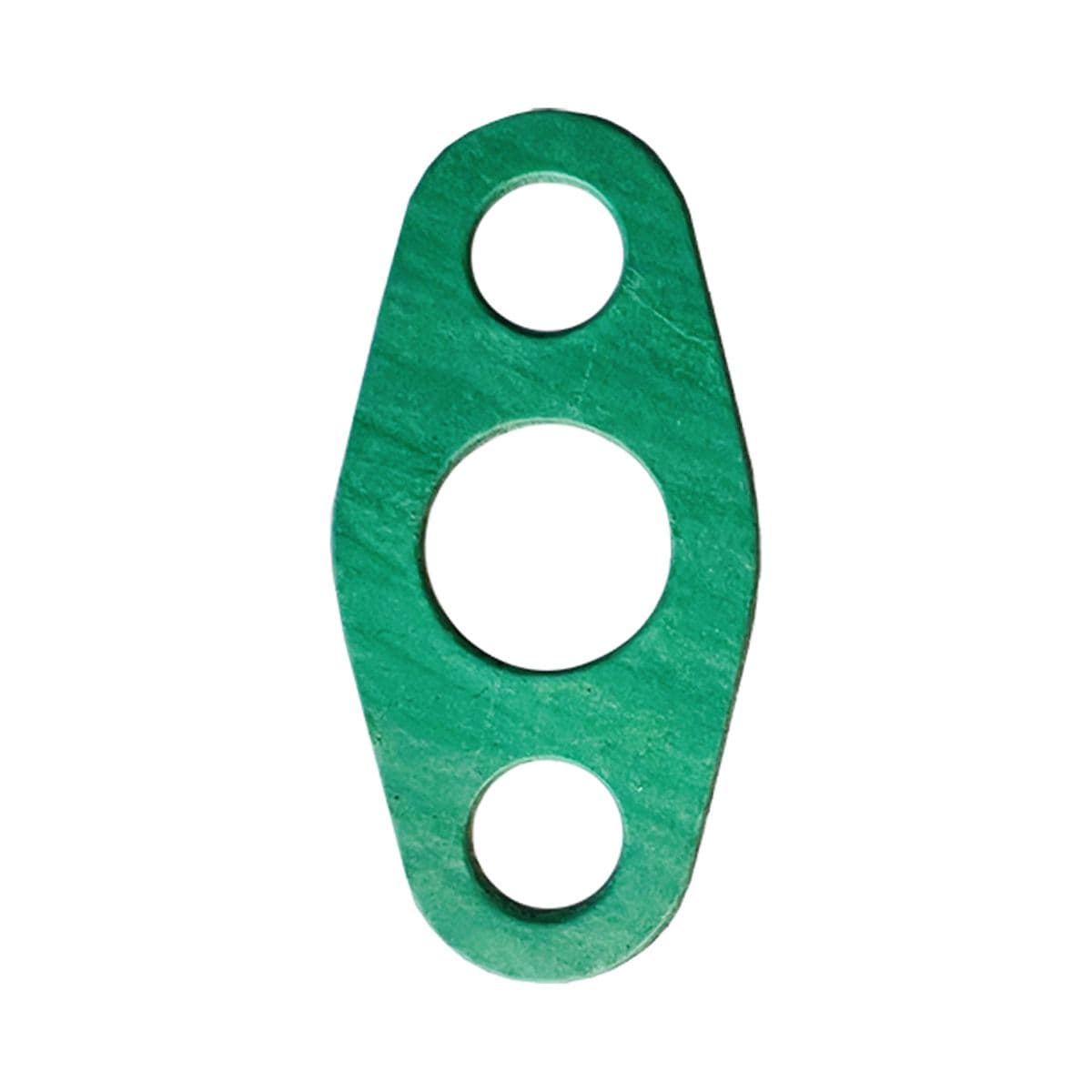Uszczelka pod rurkę do turbiny DIESELMAX - AZERI PARTS