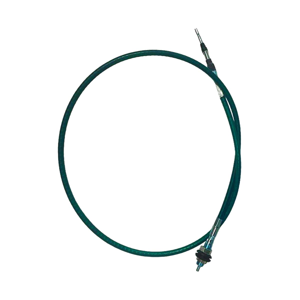Linka stabilizatorów - 3CX 4CX