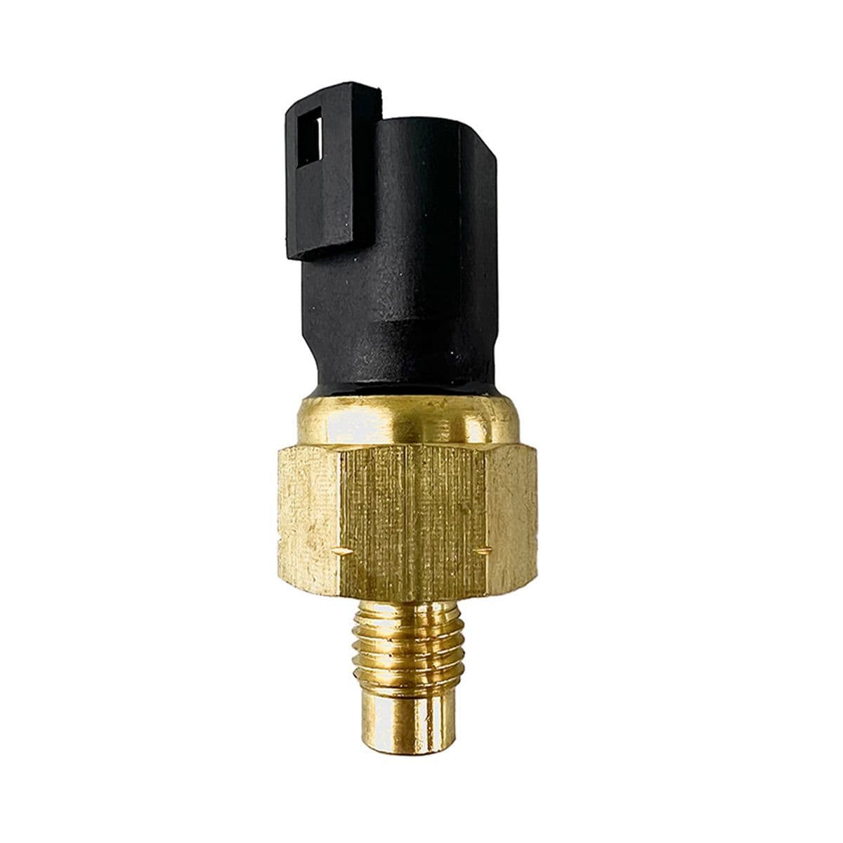 Czujnik temperatury wody M12x1.25mm Dieselmax