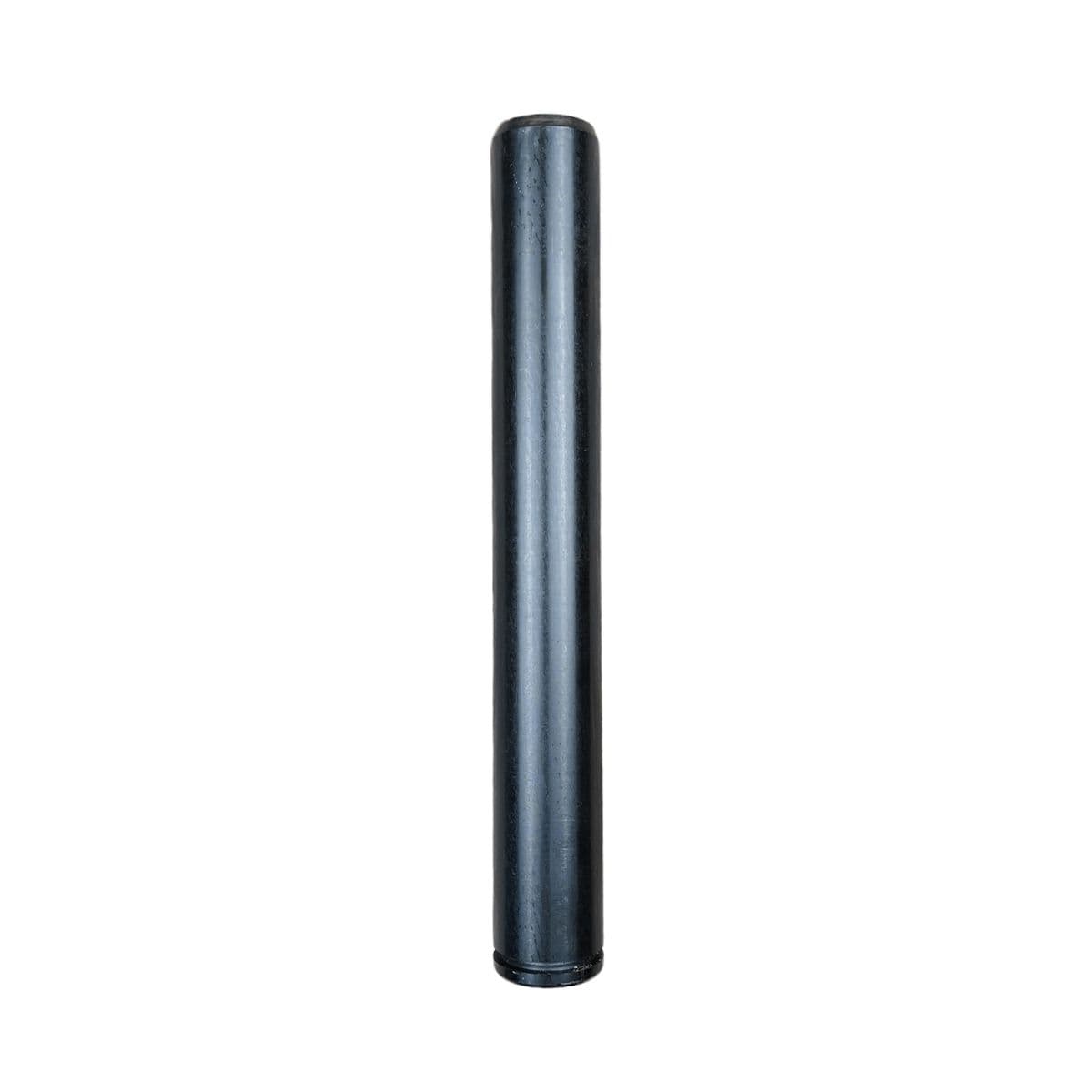 Sworzeń teleskopu -44.9x237