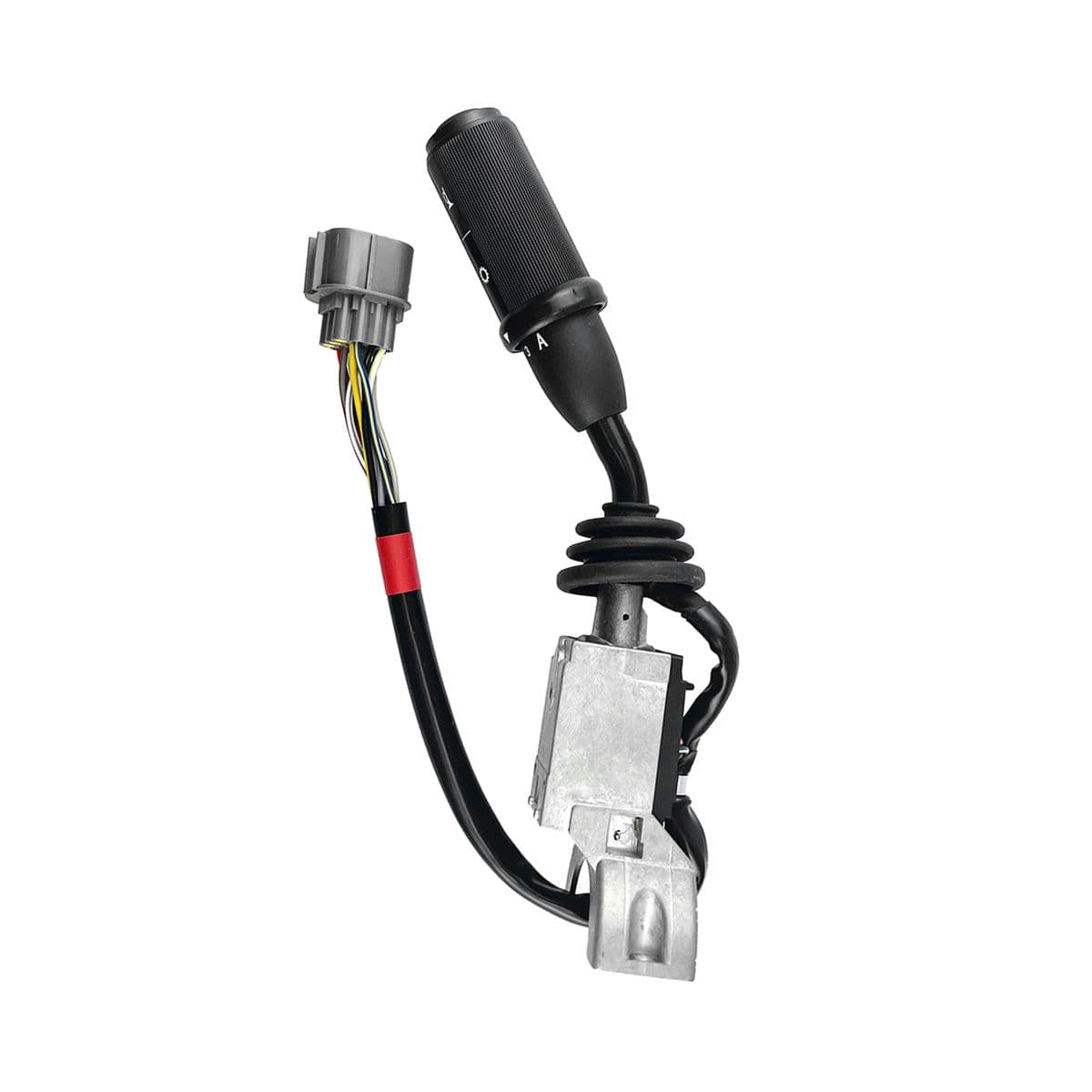 Przełącznik jazdy przód/tył - 3CX 4CX AUTOSHIFT