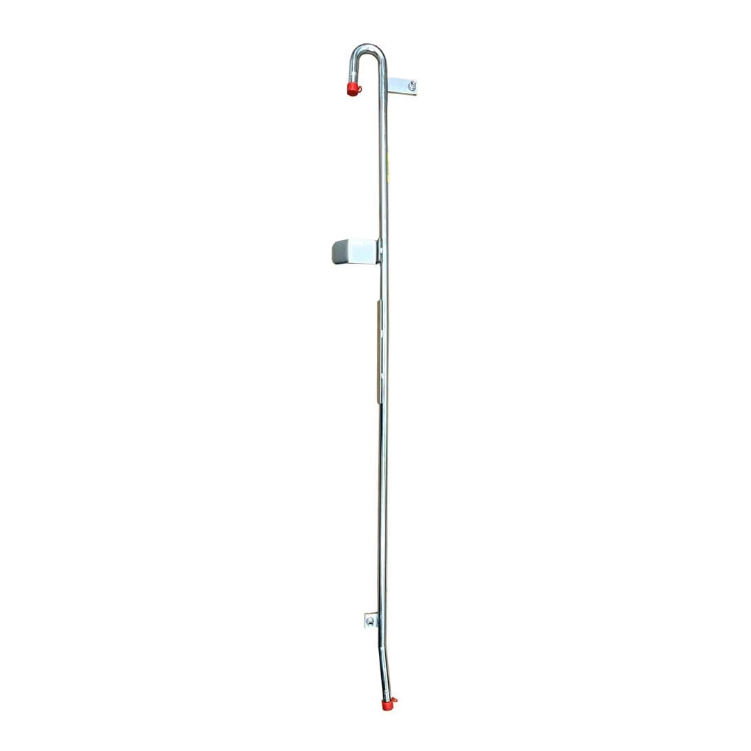 Rurka oleju hydraulicznego RH
