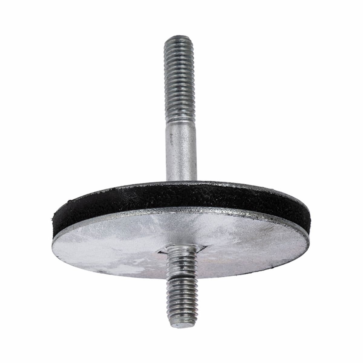 Distributor cushion - 3CX 4CX OEM