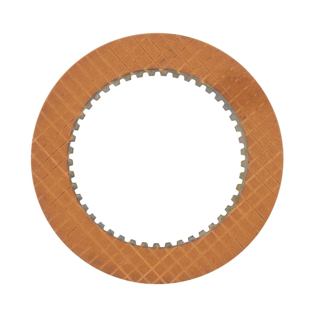 Tarczka sprzęgła 2.4mm