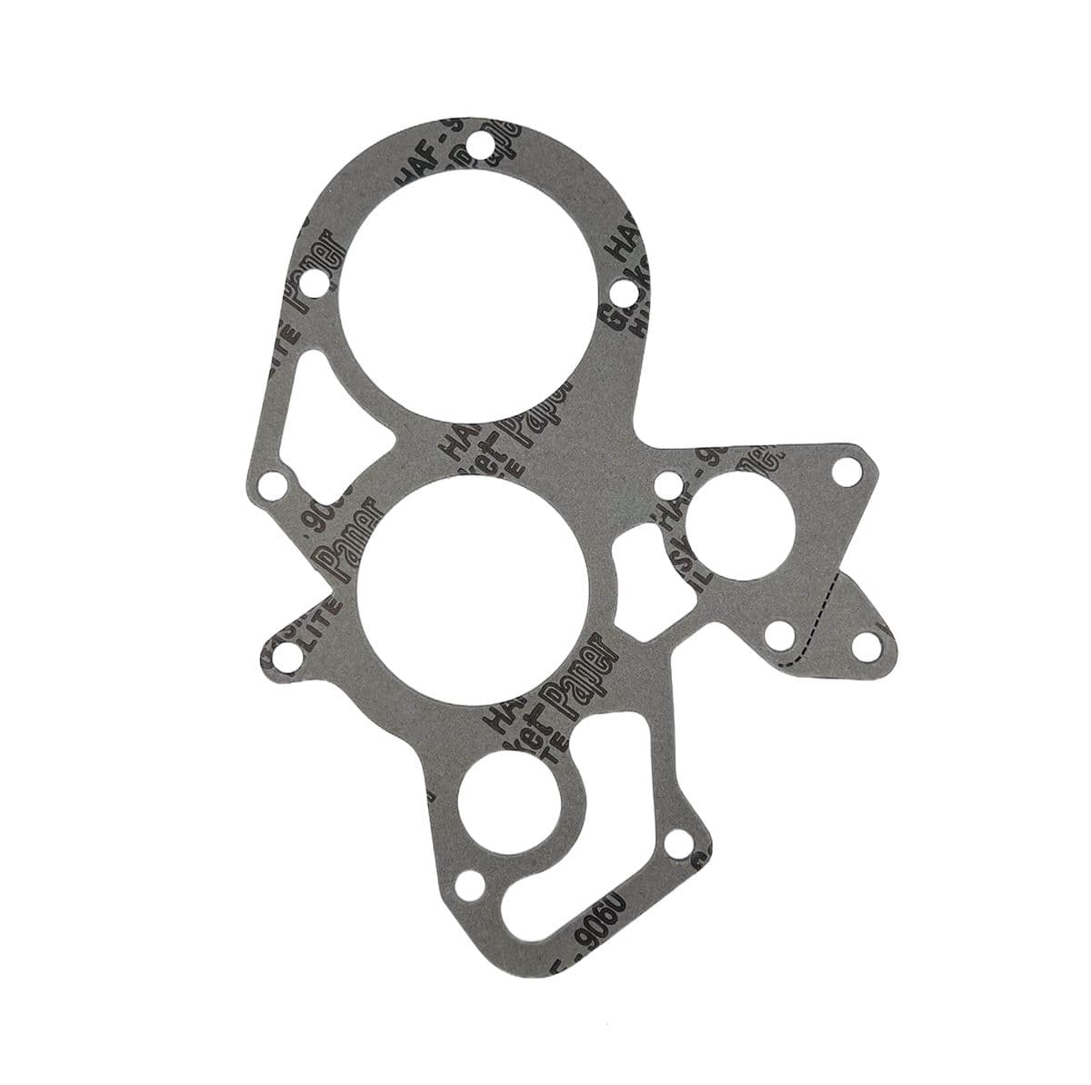 Uszczelka pompy wody Perkins AK - 3CX 4CX KMP