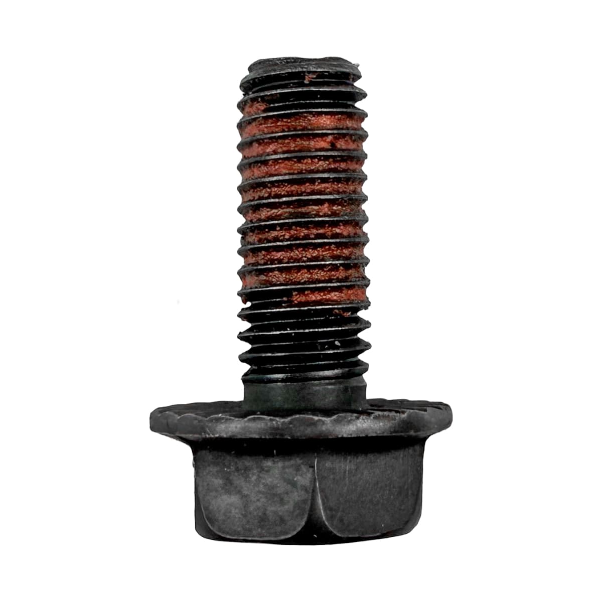Śruba konwertera M8x30mm