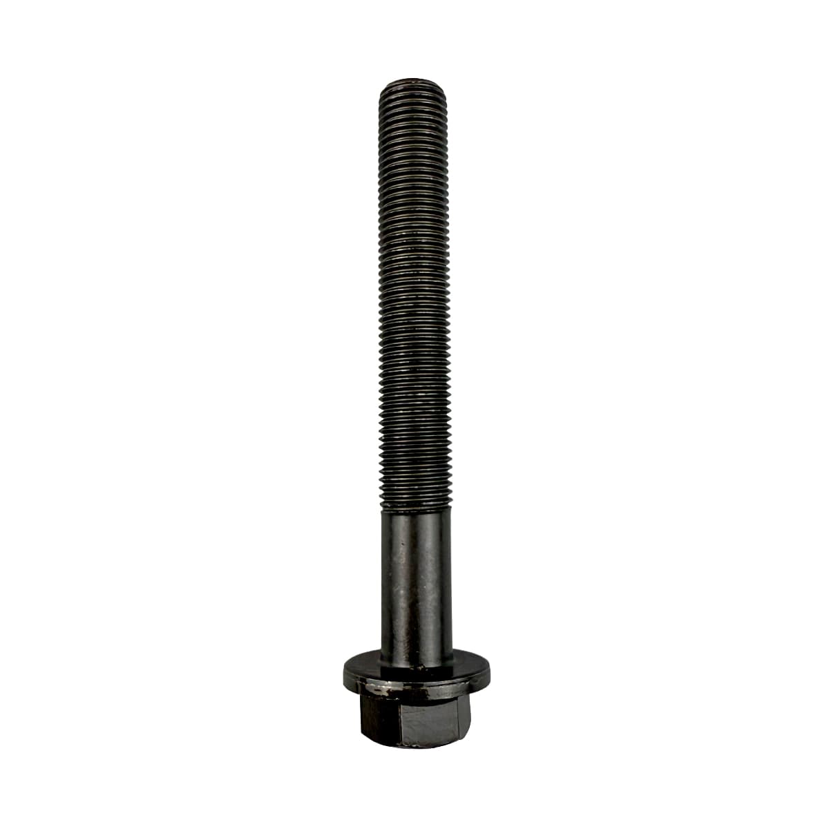 Śruba na wieniec M14x108mm