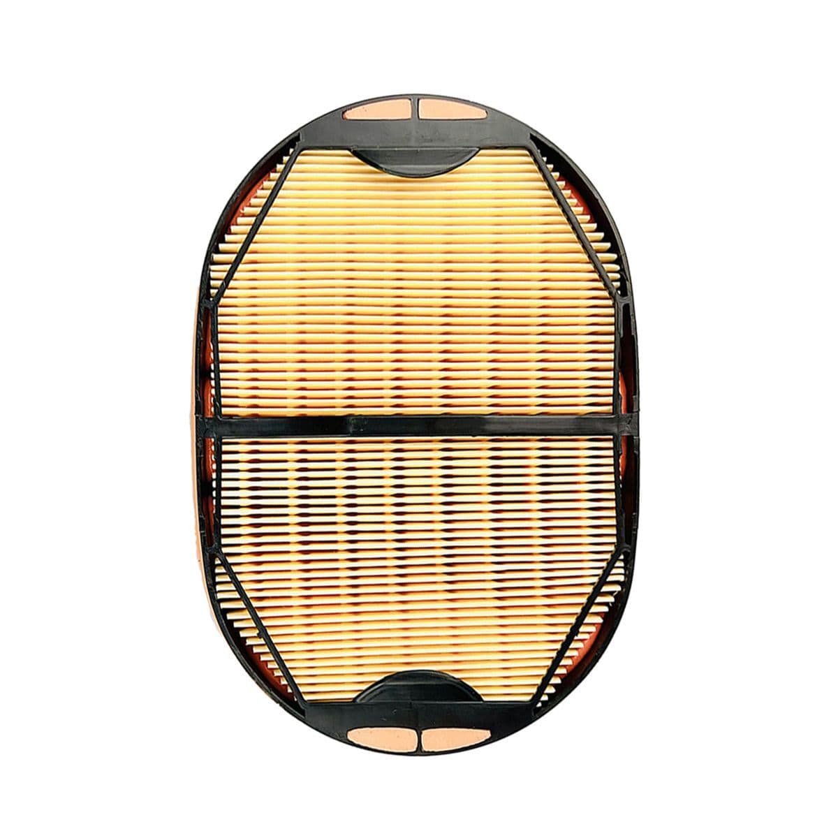 Filtr powietrza CAT 416C 424D 428D 432D
